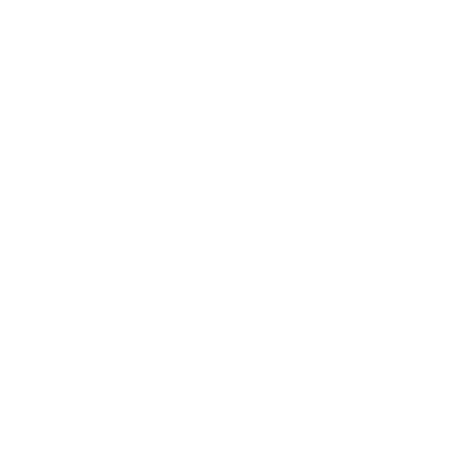 Bunguin Games